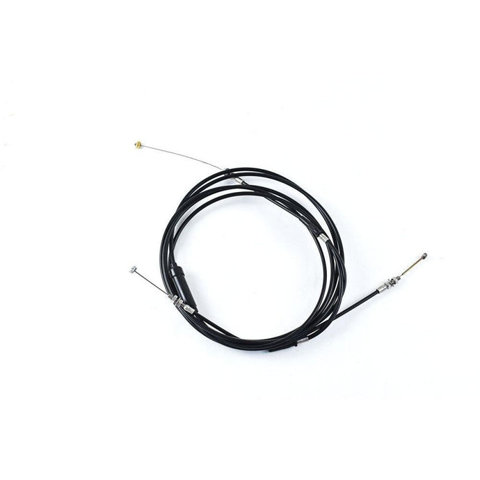 WSM Throttle Cable for Sea-Doo 800 Challenger 1800 97-99 002-270L