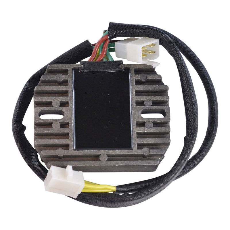 Load image into Gallery viewer, RMStator Voltage Regulator Rectifier RM30414
