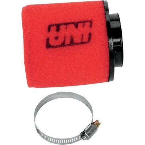 Uni Dual Stage Air Filter Honda Rancher 350 & 400 Foreman 450 Fourtrax 300