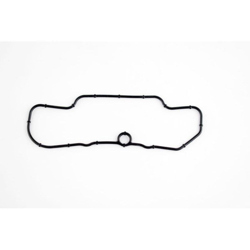 Load image into Gallery viewer, WSM Supercharger O-Ring for Yamaha 1800 08-23 008-688
