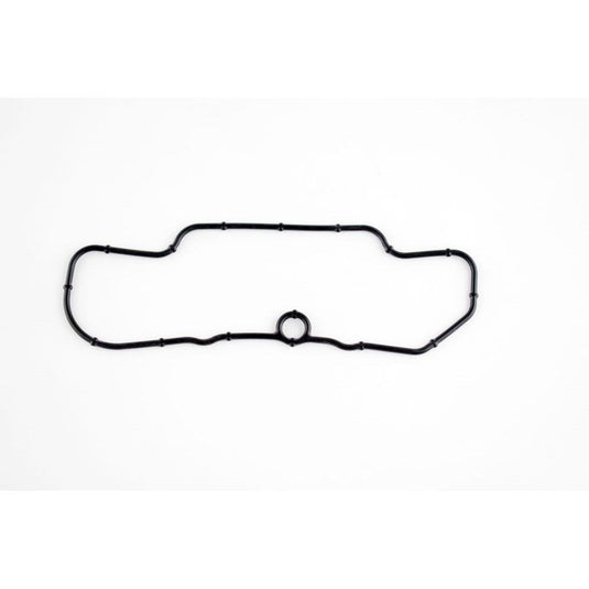 WSM Supercharger O-Ring for Yamaha 1800 08-23 008-688