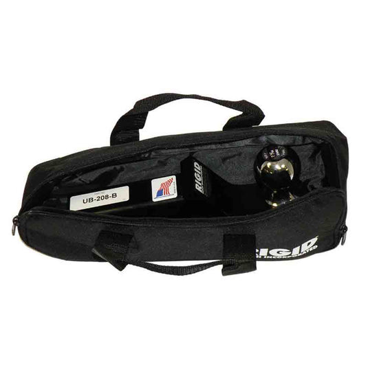 Ball Mount Storage Bag