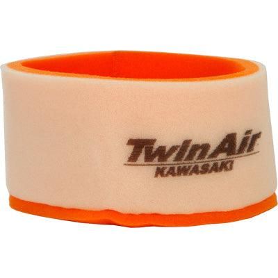 Load image into Gallery viewer, Tiwn Air 151913 Twin Air, Air Filter ,kawasaki Kawasaki 700 KFX V-Force 04-09
