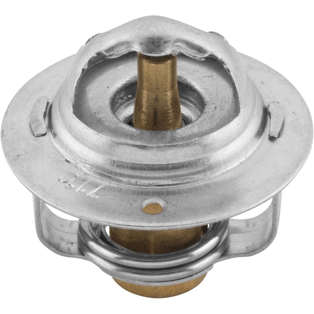 QuadBoss Thermostat - 100-3159-T