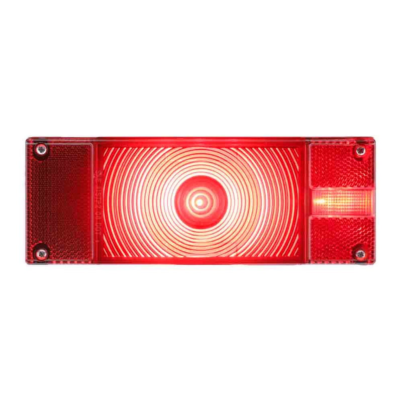 Load image into Gallery viewer, Right LED Tail Light

