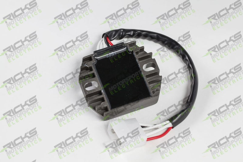 Load image into Gallery viewer, Ricks Rectifier-Regulator 10-423
