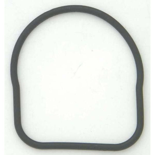 WSM Thermostat Seal for Johnson / Evinrude 5 - 15 Hp 91-07 515-21-02