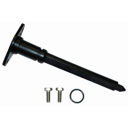 WSM Oil Injection Block Off Kit for Mercury 2 - 2.5L V6 825-500K