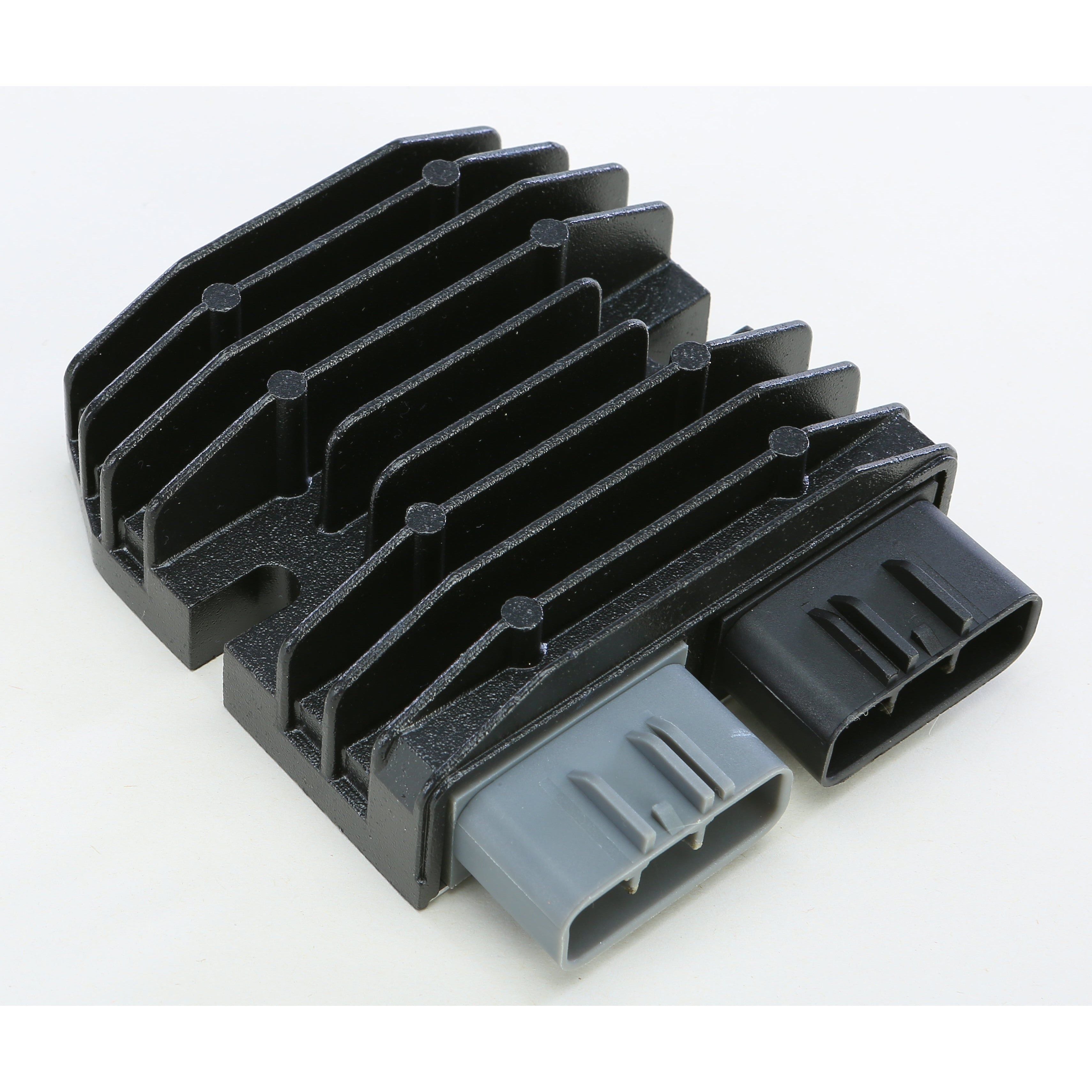 Ricks Rectifier-Regulator 10-022