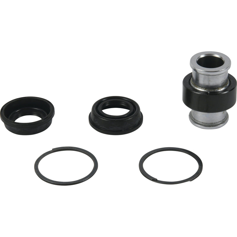 Load image into Gallery viewer, All Balls Lower Front Shock Bearing Assemblies 21-0028
