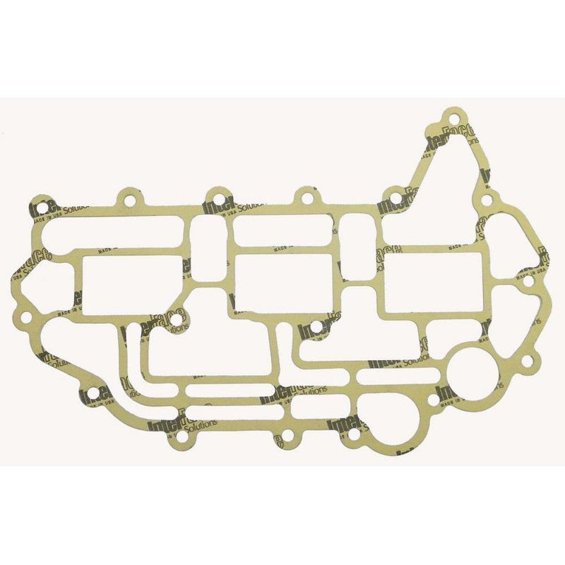 Load image into Gallery viewer, WSM Oil Pan Gasket for Sea-Doo 900 14-23 007-573-09

