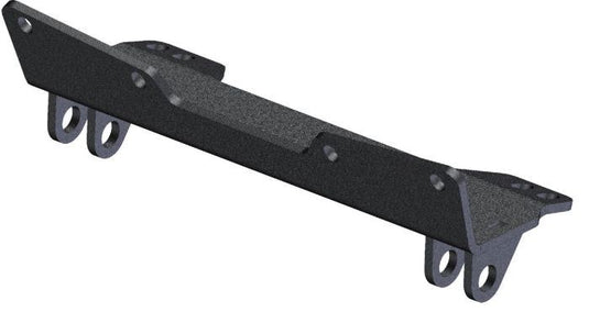 KFI Snow Plow Mount - 106165