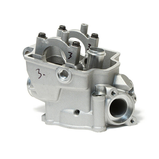 Cylinder Works Cylinder Head Kit Kx250F 06-08 CH3001-K01