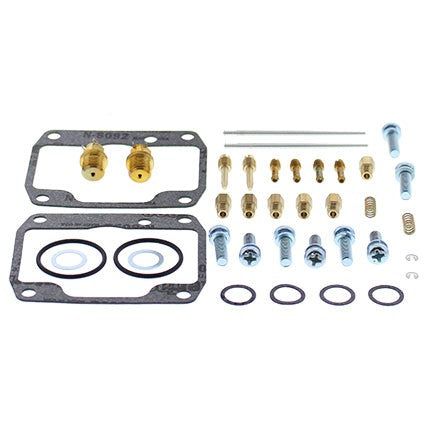 Load image into Gallery viewer, All Balls Carburetor Rebuild Kit 26-1950
