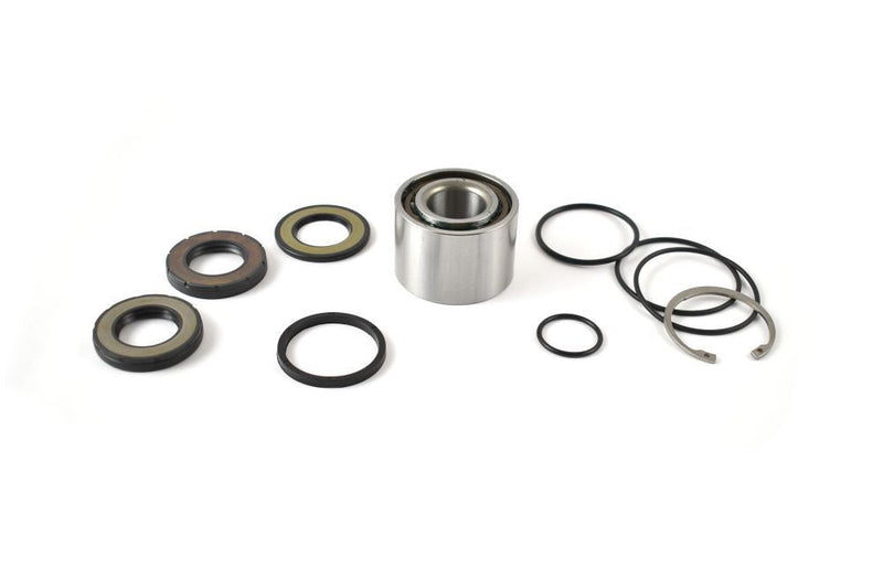 Load image into Gallery viewer, WSM Jet Pump Repair Kit for Sea-Doo 1630 17-18 003-645-01

