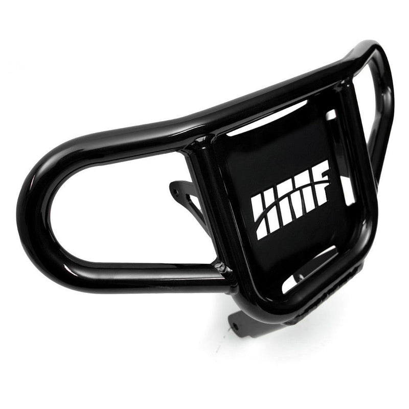 Load image into Gallery viewer, HMF MX Front Bumper for Yamaha Raptor 660 06-20

