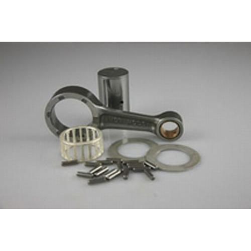 Load image into Gallery viewer, Hot Rods Connecting Rod Kit 8616
