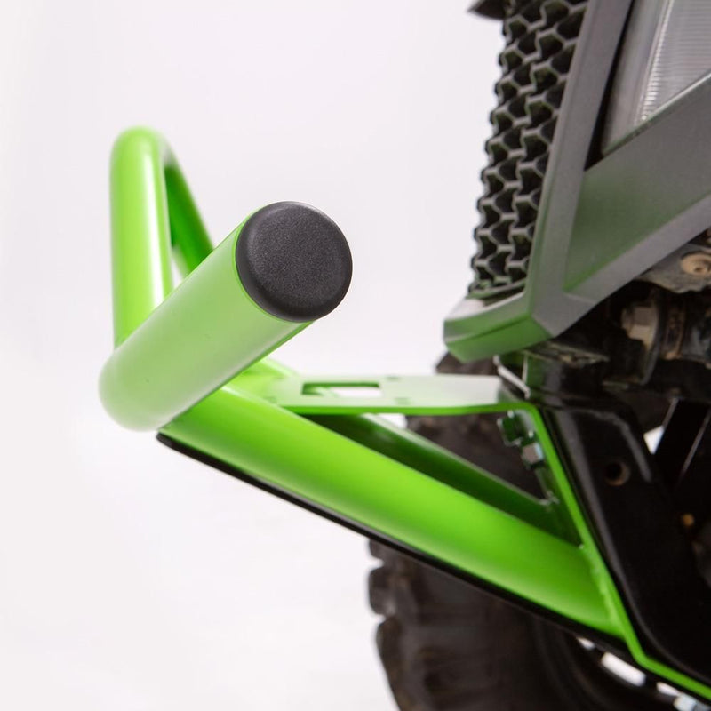 Load image into Gallery viewer, HMF HD Front Bumper for Arctic Cat Wildcat XX 18-22
