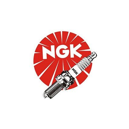 Set of 8 NGK Standard Spark Plugs for Arctic Cat M7 2006-2005 Engine 700cc