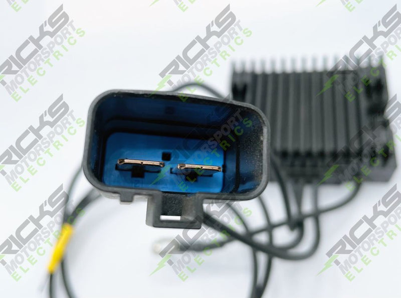 Load image into Gallery viewer, Ricks Rectifier-Regulator 10-910B
