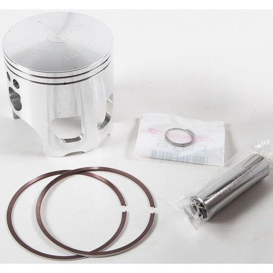 Wiseco Piston Kit Pro-Lite 68.25/+2.25 Yam 573M06825