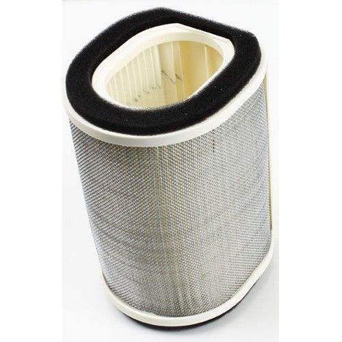 HFA4912 Yamaha Motorcycles FJR1300 AE2009-2010 Hi Flo - Air Filter Hfa4912 By Jt