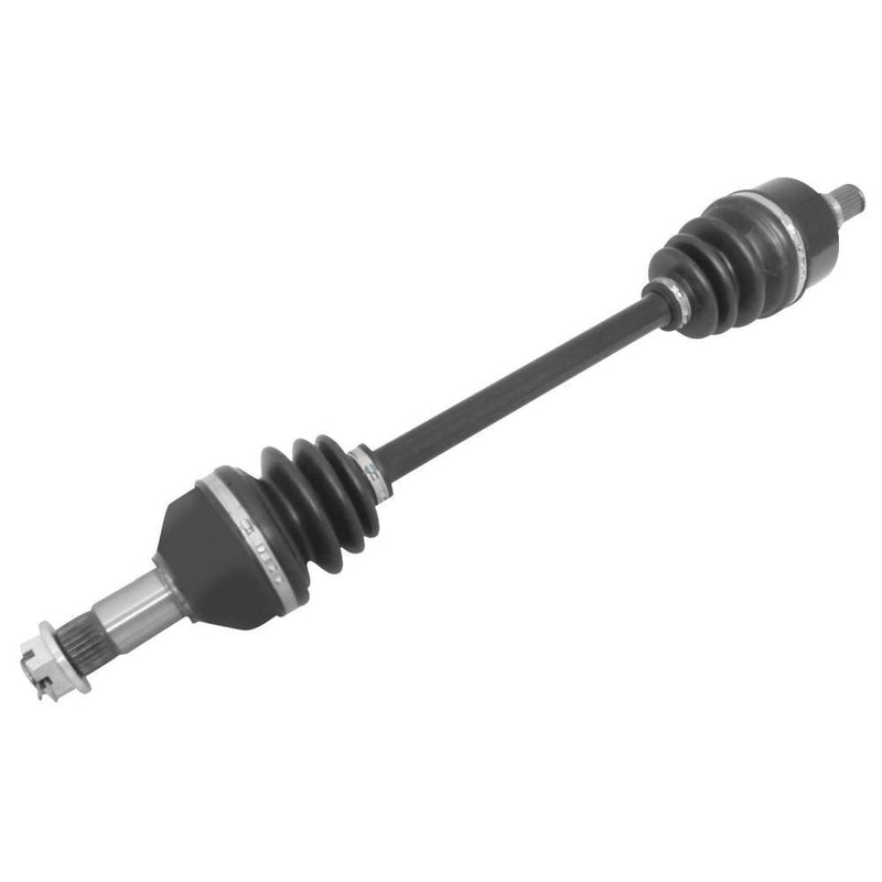 Load image into Gallery viewer, QuadBoss Rugged Axles Front - TR6-AC-8-308

