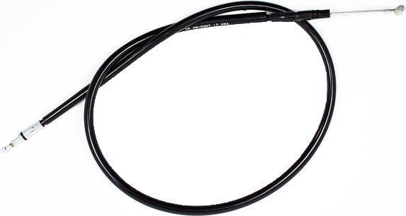 Load image into Gallery viewer, Motion Pro Black Vinyl Clutch Cable For Yamaha YZ250 2005-2014 05-0357
