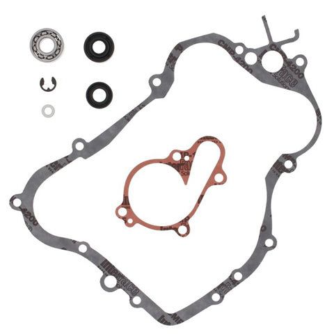 Load image into Gallery viewer, Vertex Water Pump Rebuild Kit 821639
