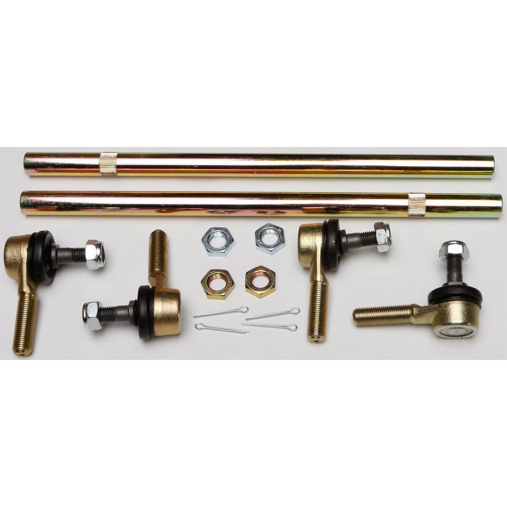 All Balls Tie Rod Upgrade Kit 52-1013