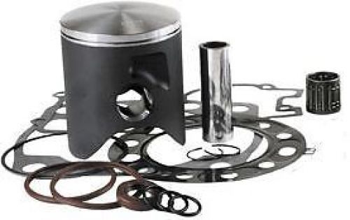 Vertex Top End Piston Kit VTK23908C