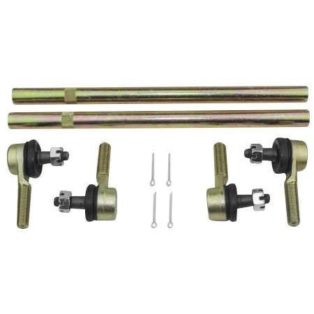 Load image into Gallery viewer, QuadBoss Tie Rod Assembly Upgrade Kit - 53521023
