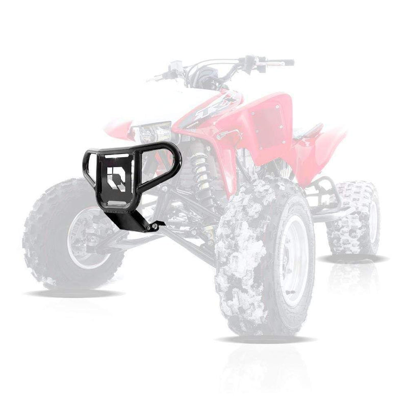 Load image into Gallery viewer, HMF XC Front Bumper for Honda TRX 450R 04-14

