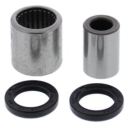 All Balls Lower Shock Bearing/Seal Kit For Yamaha YZ65 2018-2022 29-5085