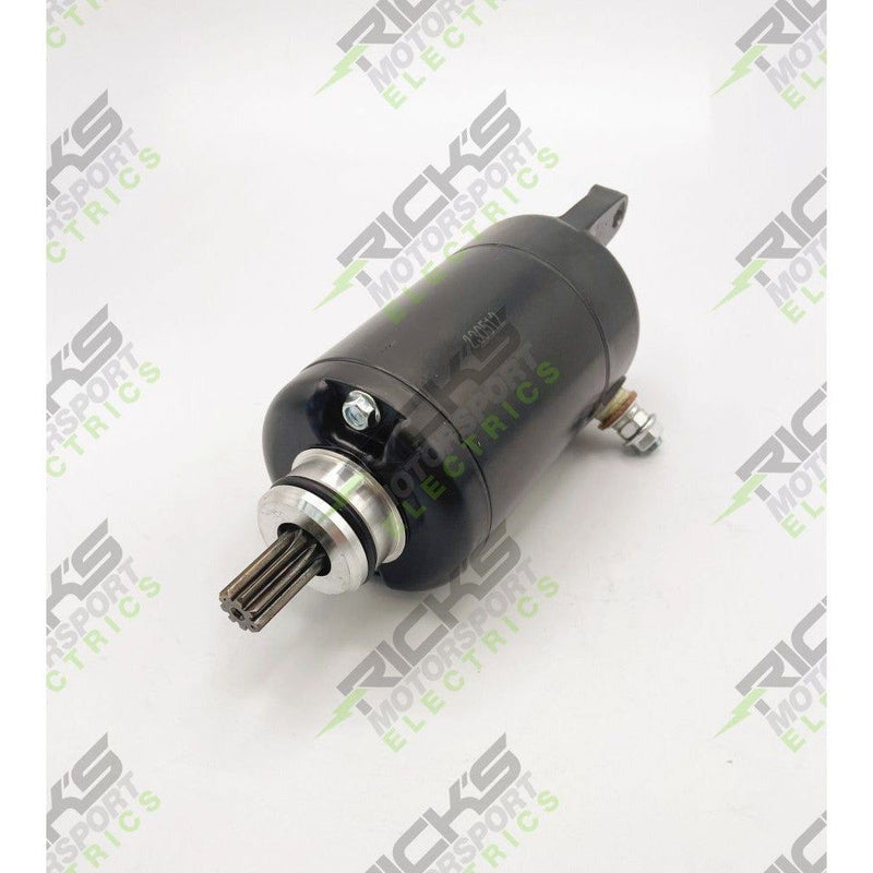 Load image into Gallery viewer, Ricks Starter Motor 61-239
