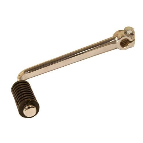 Load image into Gallery viewer, SHIFT LEVER KAWASAKI Z1 13242-006
