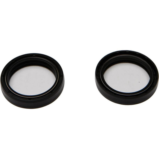 All Balls Fork Oil Seal Kit 55-135