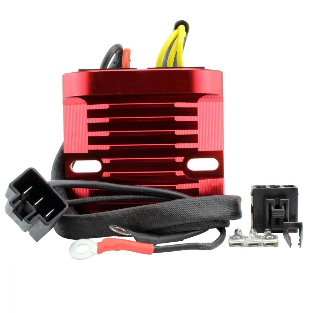 RMStator Mosfet Regulator RMS022-106222