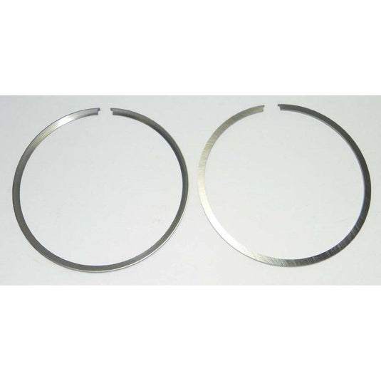 WSM Piston Rings For Johnson / Evinrude 65 - 300 Hp .030 Over 200-110-06