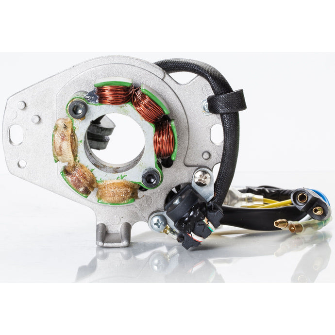 Ricks Hot Shot Series Stator 21-603H