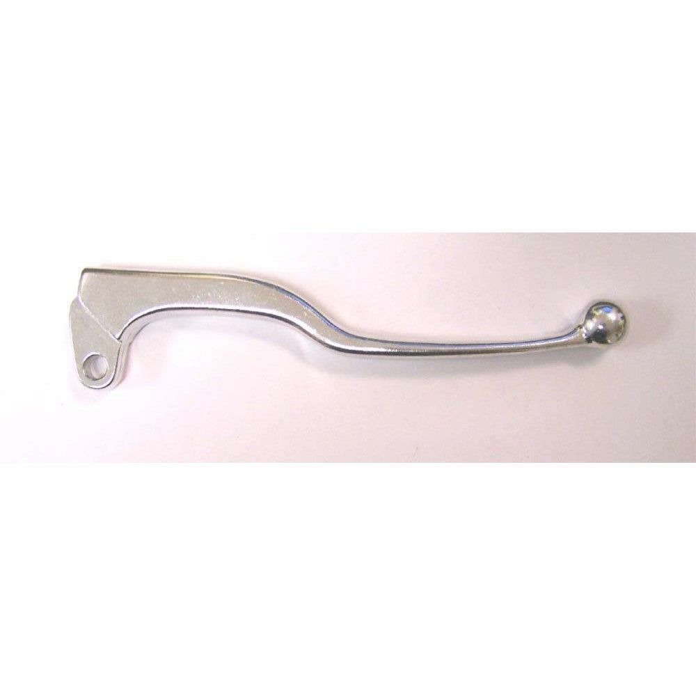 WSM Brake Lever For Yamaha 80 / 100 / 125 / 200-250 / 350 30-320