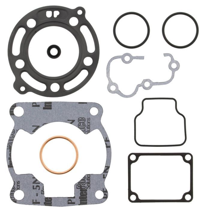 Load image into Gallery viewer, Vertex Top End Gasket Kit 810483

