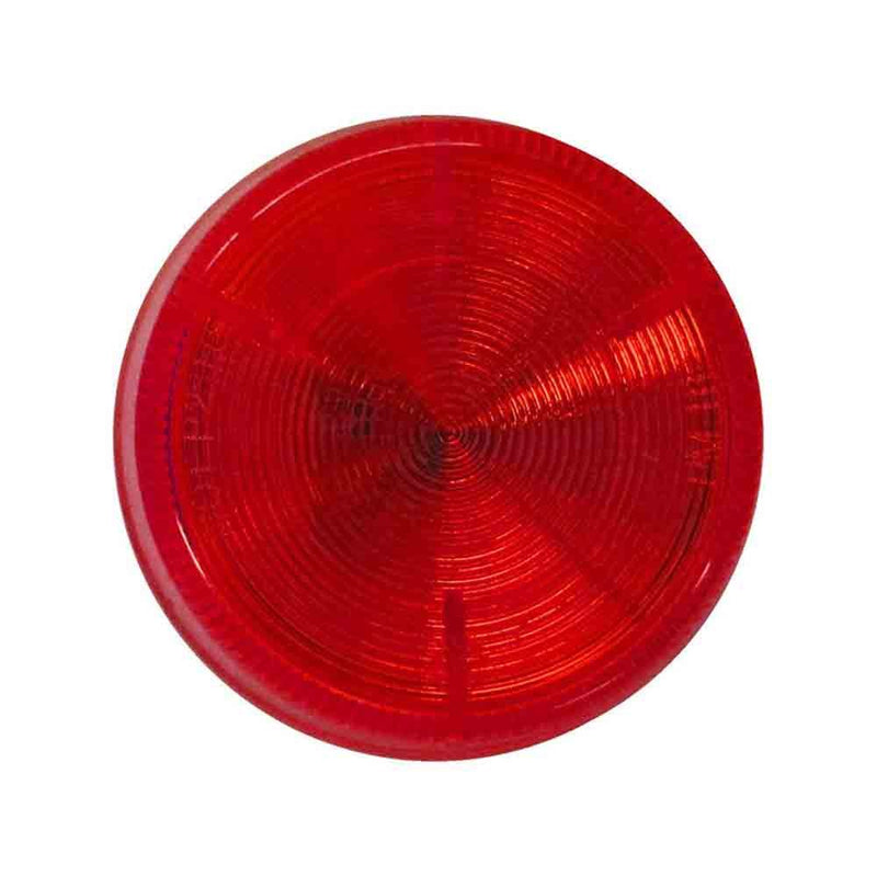 Load image into Gallery viewer, 2 Inch Clearance and Side Marker Light
