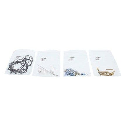 All Balls Carburetor Rebuild Kit For Polaris 700 SKS 2002 26-1853