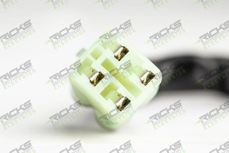 Load image into Gallery viewer, Ricks Rectifier-Regulator 10-166
