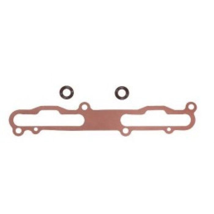 Load image into Gallery viewer, SPI Exhaust Valve Gasket Set SM-09538E
