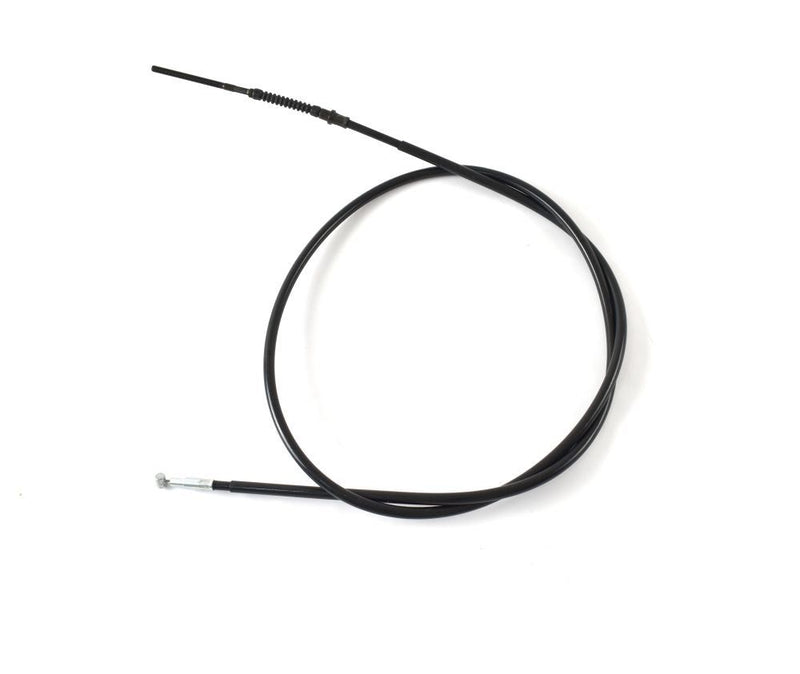 Load image into Gallery viewer, WSM Hand Brake Cable For Honda 250 TRX 97-14 61-107-01
