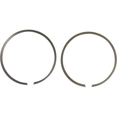 WSM Piston Ring Set .75mm Over - 010-924-06