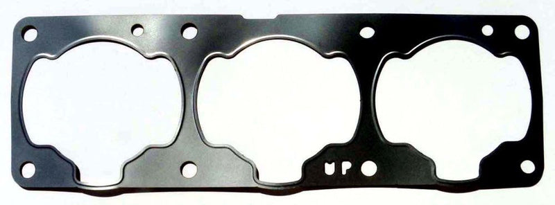 Load image into Gallery viewer, WSM Base Gasket for Kawasaki 1100 96-04 007-326
