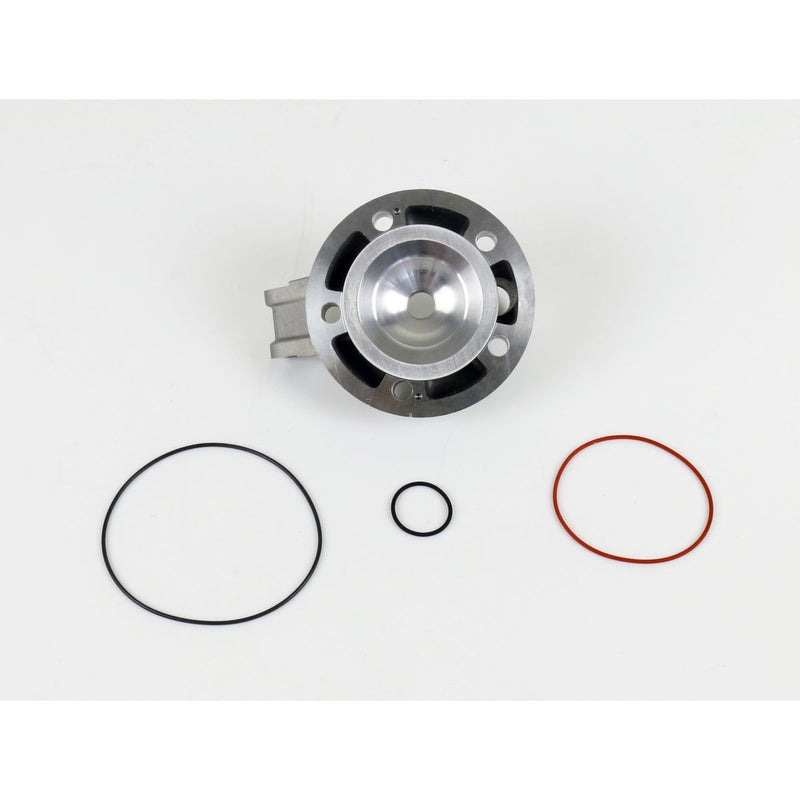 Load image into Gallery viewer, Athena Head Kit Yz125 Lc Oem P400485200001

